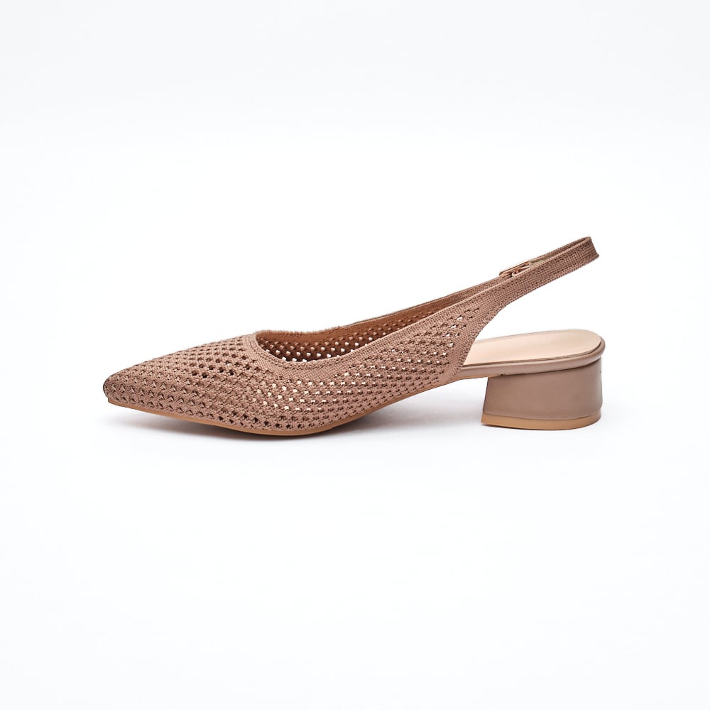 Spoilt Girls - Willow 4-yeh8831-14 - Image 3