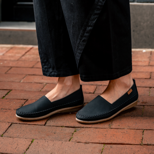 Pierre Cardin - Pcl10657