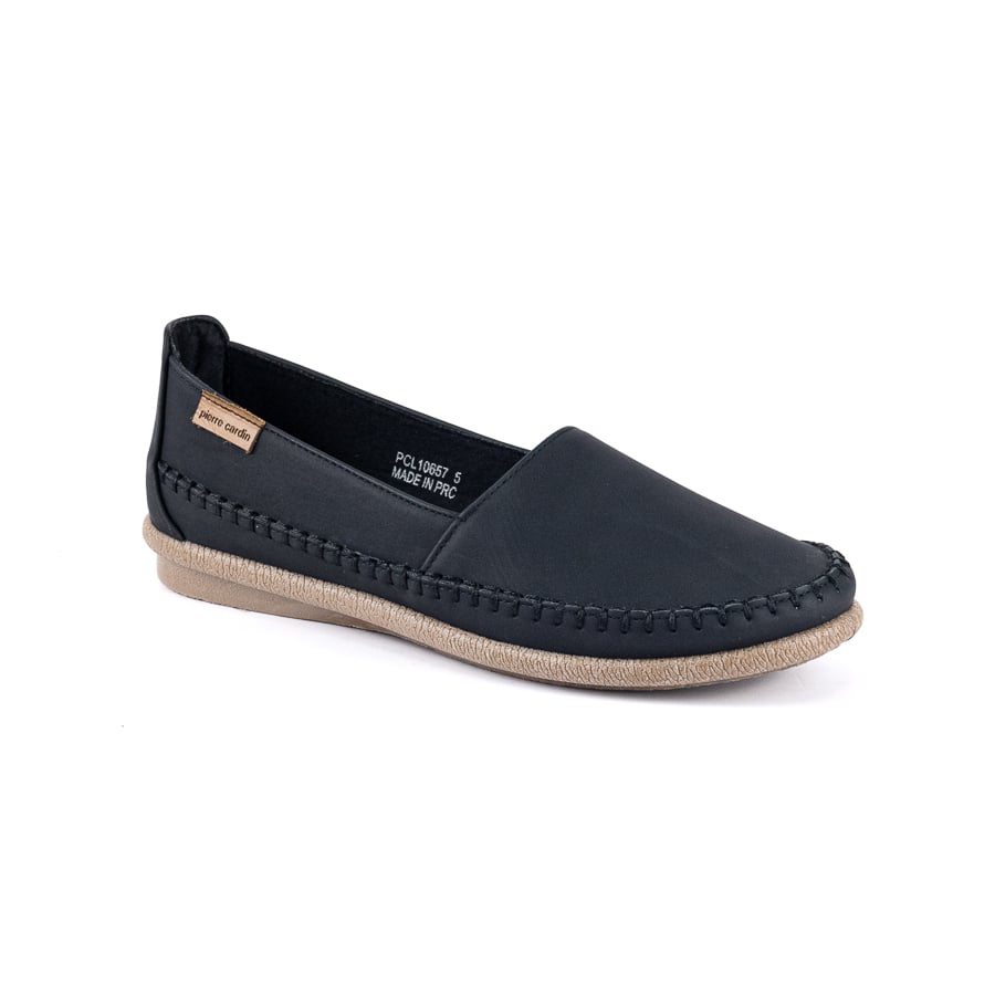 Pierre Cardin - Pcl10657 - Image 2