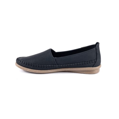 Pierre Cardin - Pcl10657 - Image 3