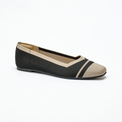 Pierre Cardin - Pcl10941