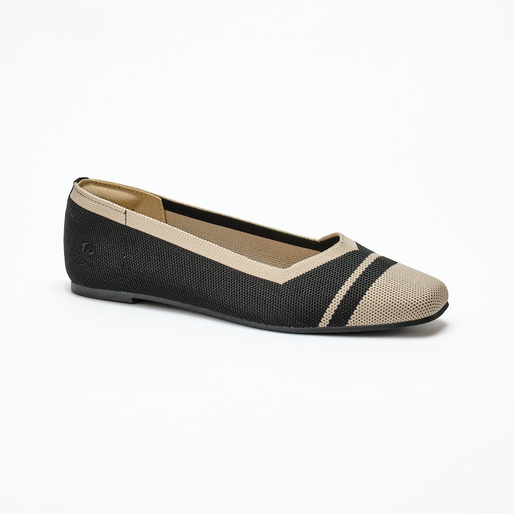 Pierre Cardin - Pcl10941