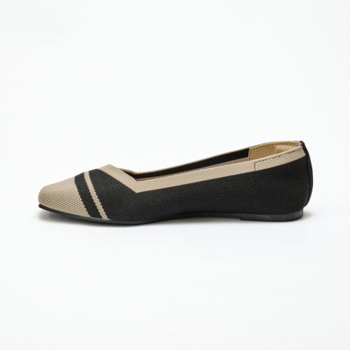 Alternative view of Pierre Cardin - Pcl10941