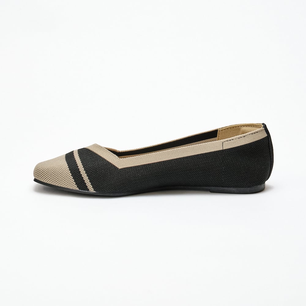 Pierre Cardin - Pcl10941 - Image 2