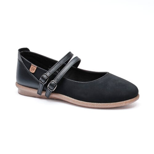 Alternative view of Pierre Cardin - Pcl10870