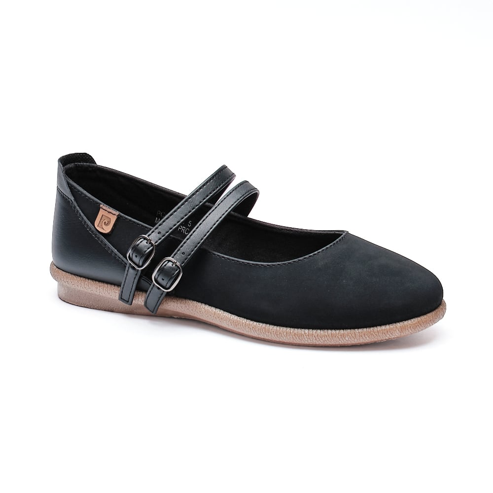 Pierre Cardin - Pcl10870 - Image 2