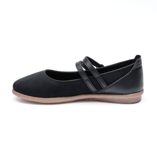 Pierre Cardin - Pcl10870 - Image 3