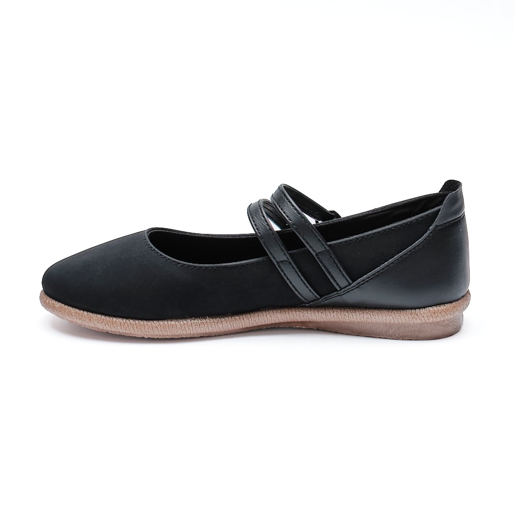 Pierre Cardin - Pcl10870 - Image 3