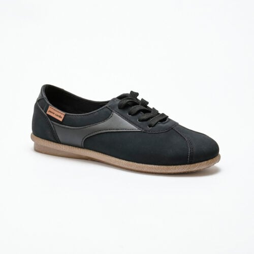 Pierre Cardin - Pcl10940