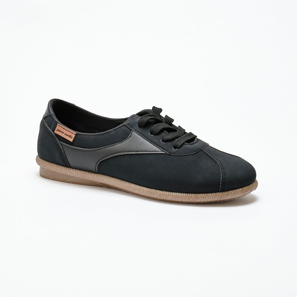 Pierre Cardin - Pcl10940