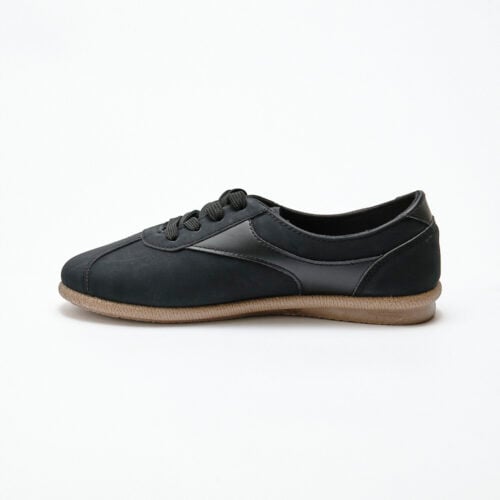 Alternative view of Pierre Cardin - Pcl10940