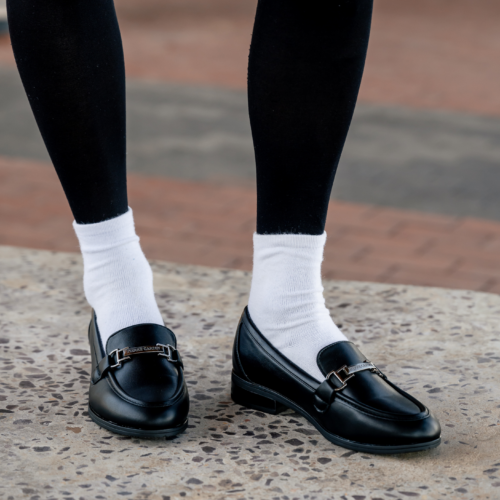 Pierre Cardin - Pcl10807