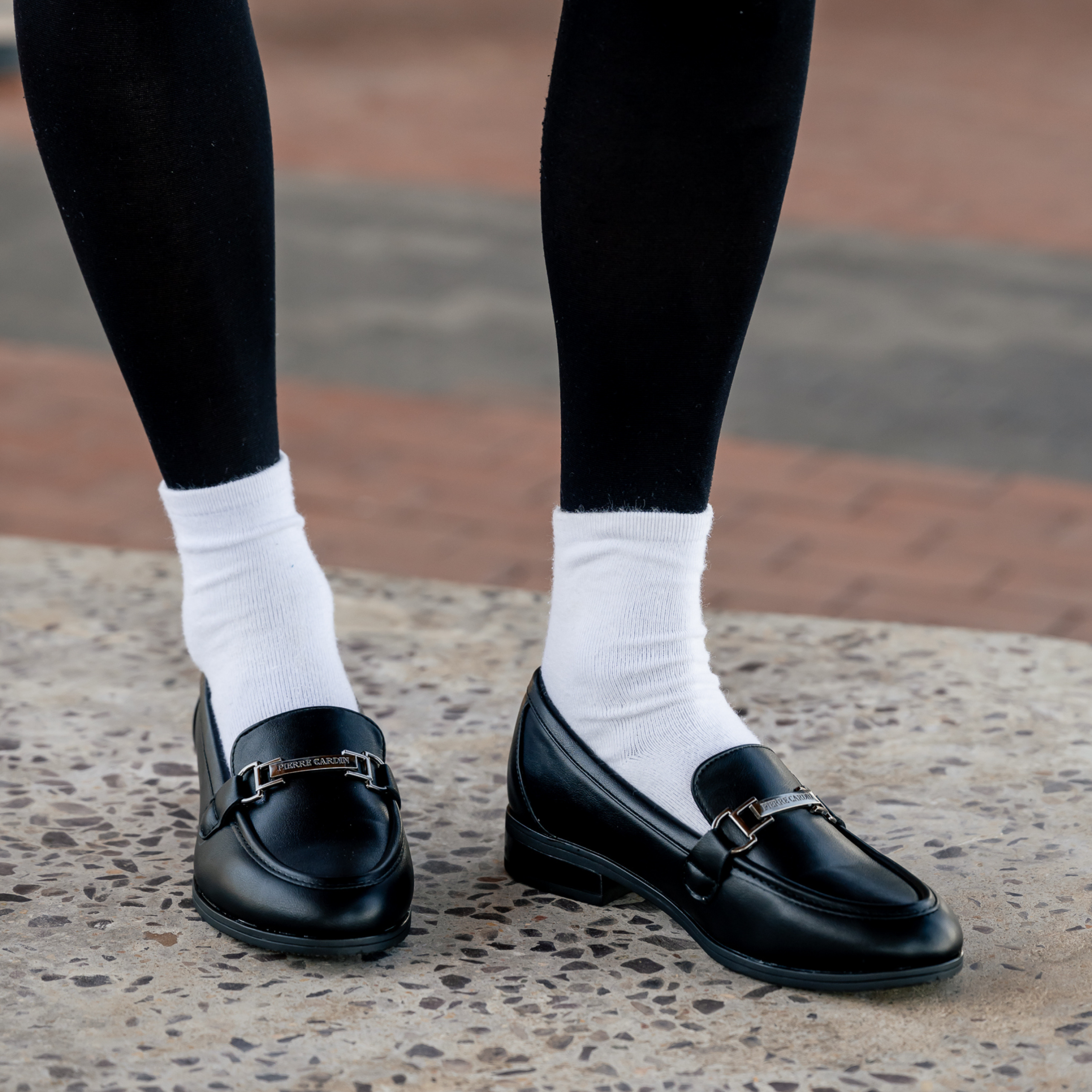 Pierre Cardin - Pcl10807