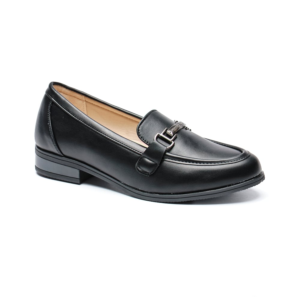 Pierre Cardin - Pcl10807 - Image 2