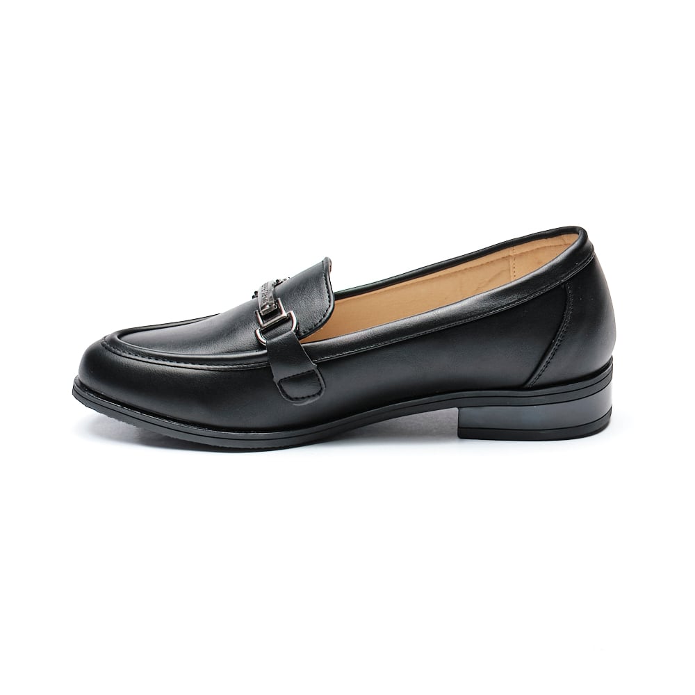 Pierre Cardin - Pcl10807 - Image 3