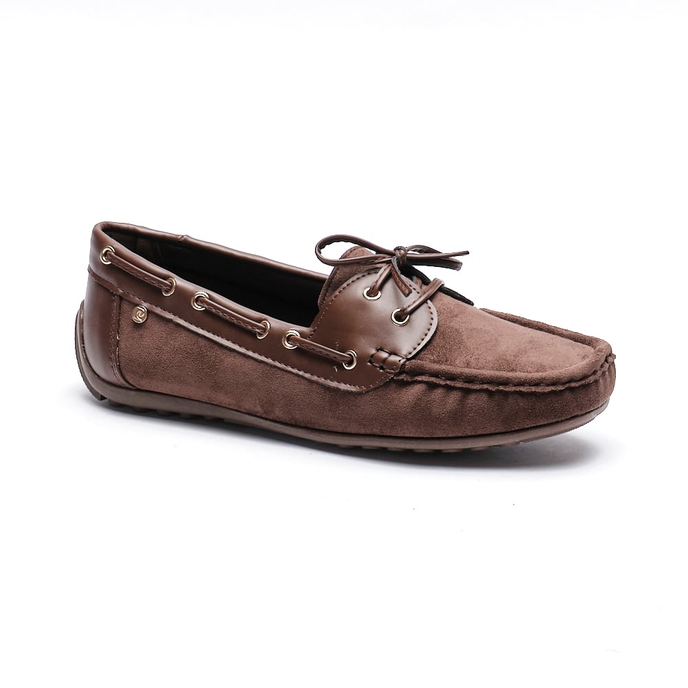 Pierre Cardin - Pcl10945 - Image 2