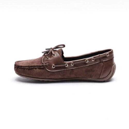 Pierre Cardin - Pcl10945 - Image 3