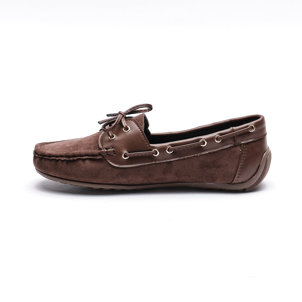Pierre Cardin - Pcl10945 - Image 3