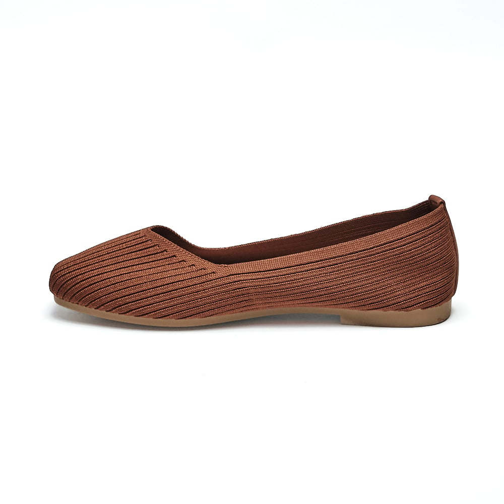 Spoilt Girls - Pearly 3-jjy336-9 - Image 3