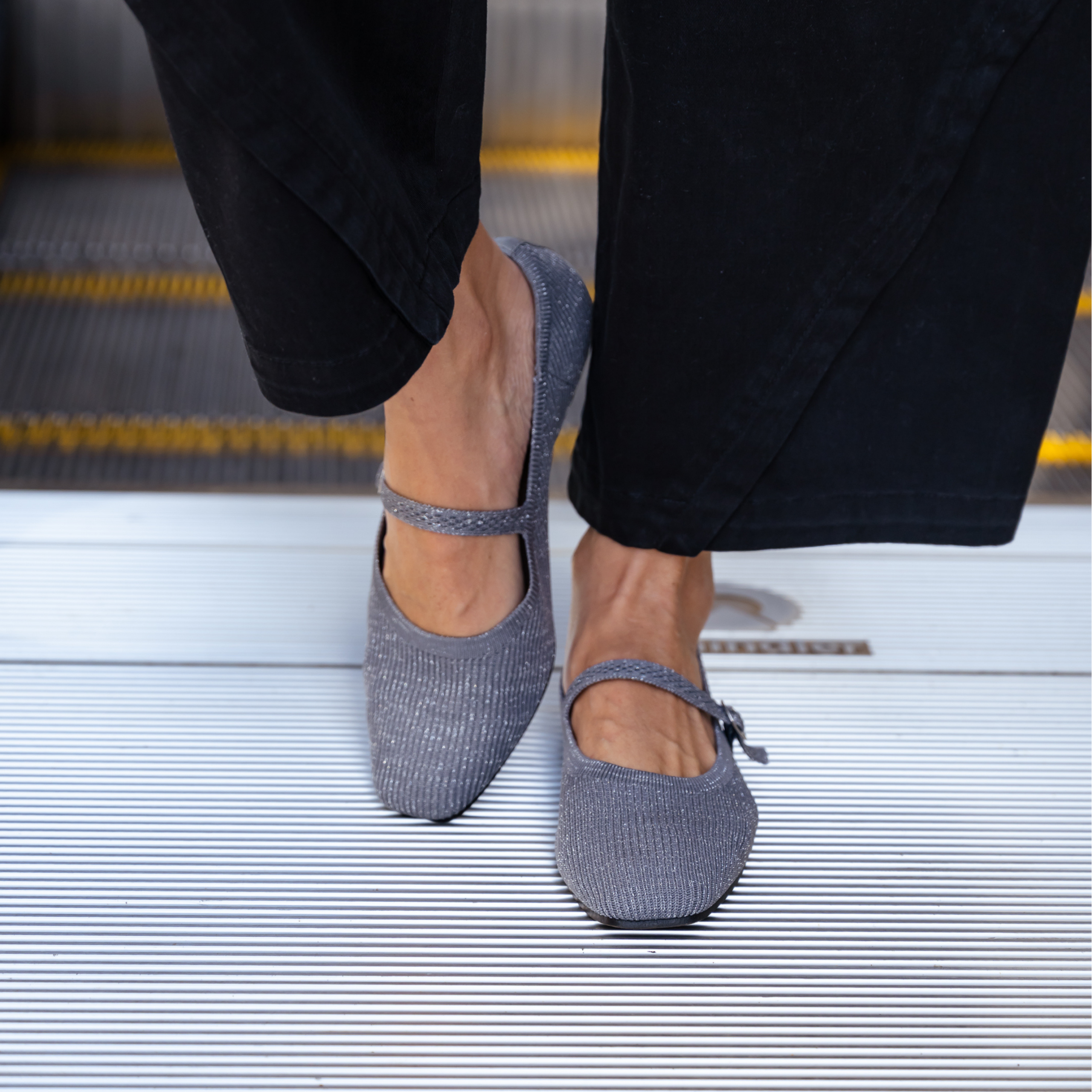 Pierre Cardin - Pcl10931
