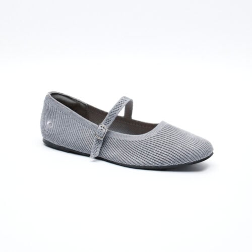 Alternative view of Pierre Cardin - Pcl10931