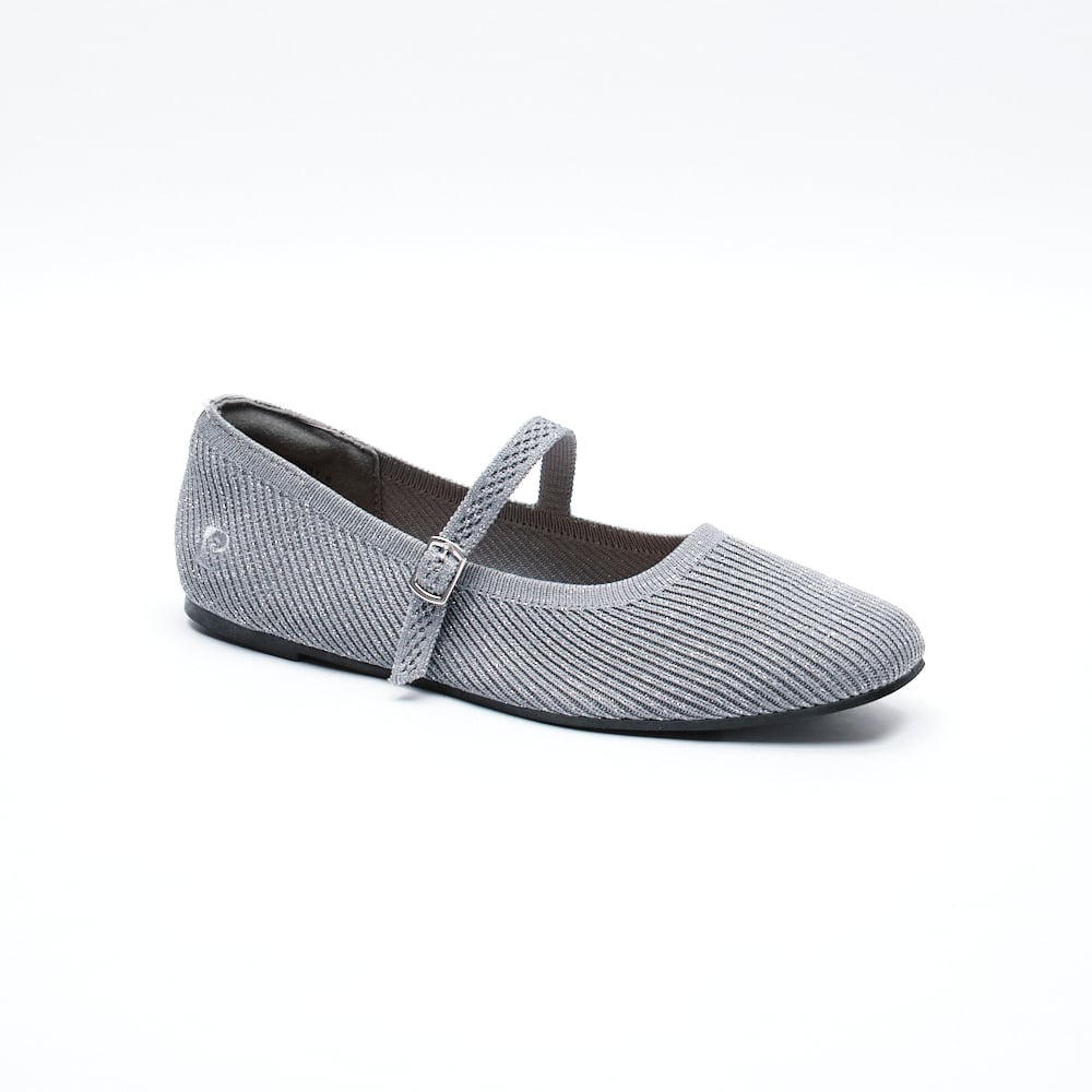 Pierre Cardin - Pcl10931 - Image 2