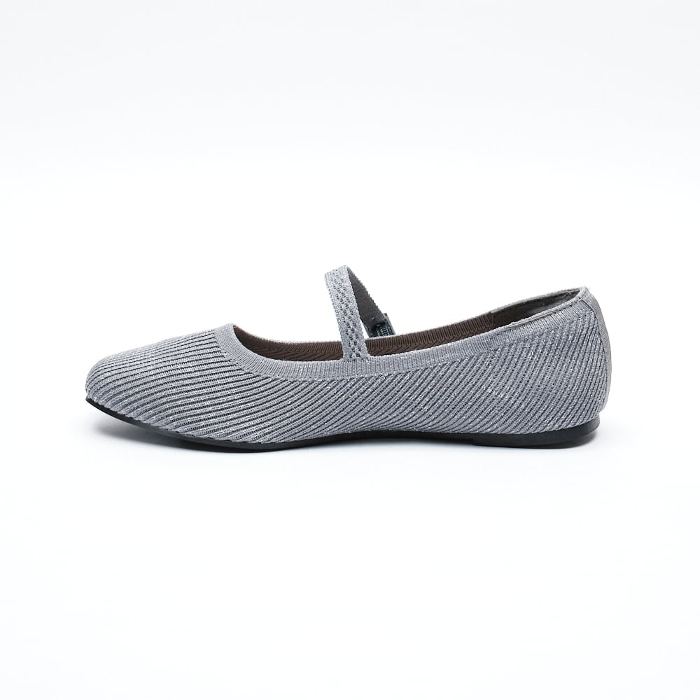 Pierre Cardin - Pcl10931 - Image 3