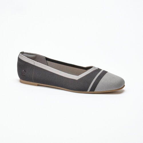 Pierre Cardin - Pcl10941