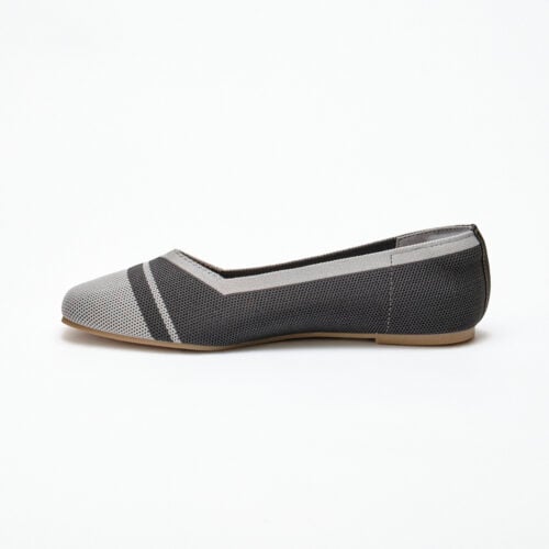 Alternative view of Pierre Cardin - Pcl10941
