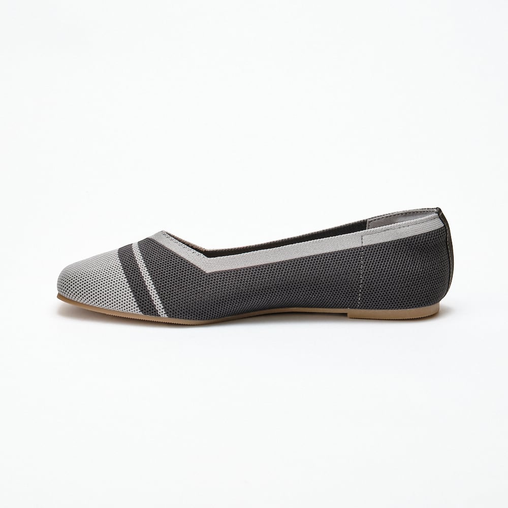 Pierre Cardin - Pcl10941 - Image 2