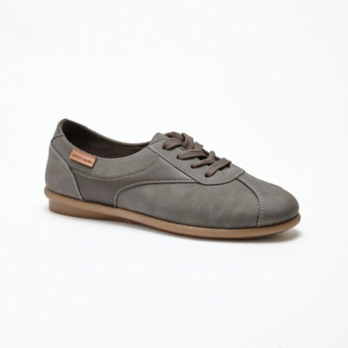 Pierre Cardin - Pcl10940