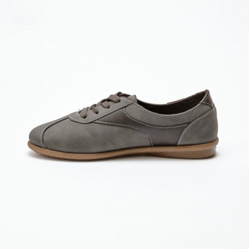 Alternative view of Pierre Cardin - Pcl10940