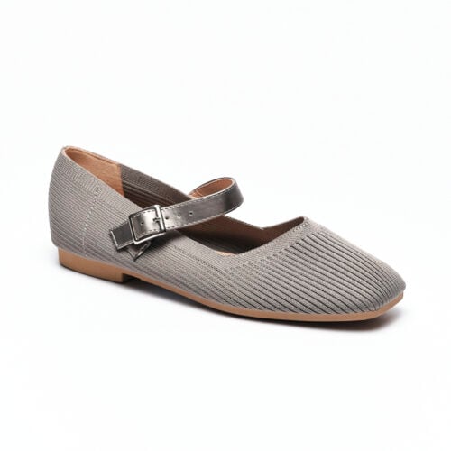 Spoilt Girls - Pearly 1-xwh2589-3 - Image 2