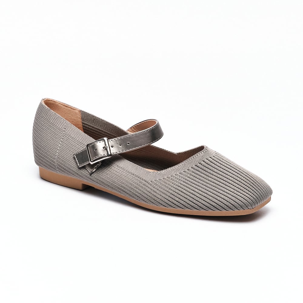 Spoilt Girls - Pearly 1-xwh2589-3 - Image 2