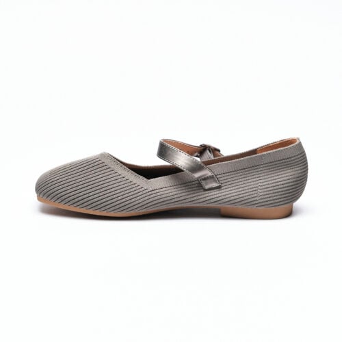 Spoilt Girls - Pearly 1-xwh2589-3 - Image 3