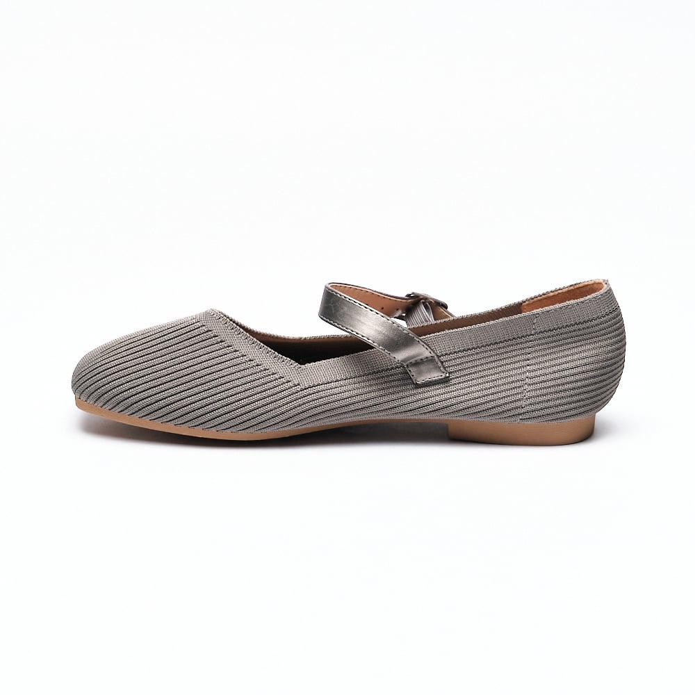 Spoilt Girls - Pearly 1-xwh2589-3 - Image 3