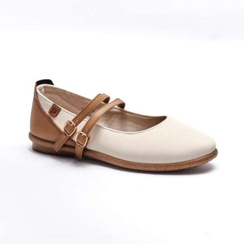 Alternative view of Pierre Cardin - Pcl10870