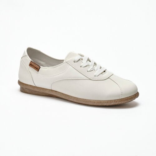Pierre Cardin - Pcl10940