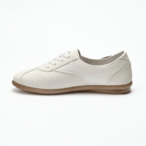 Pierre Cardin - Pcl10940 - Image 2