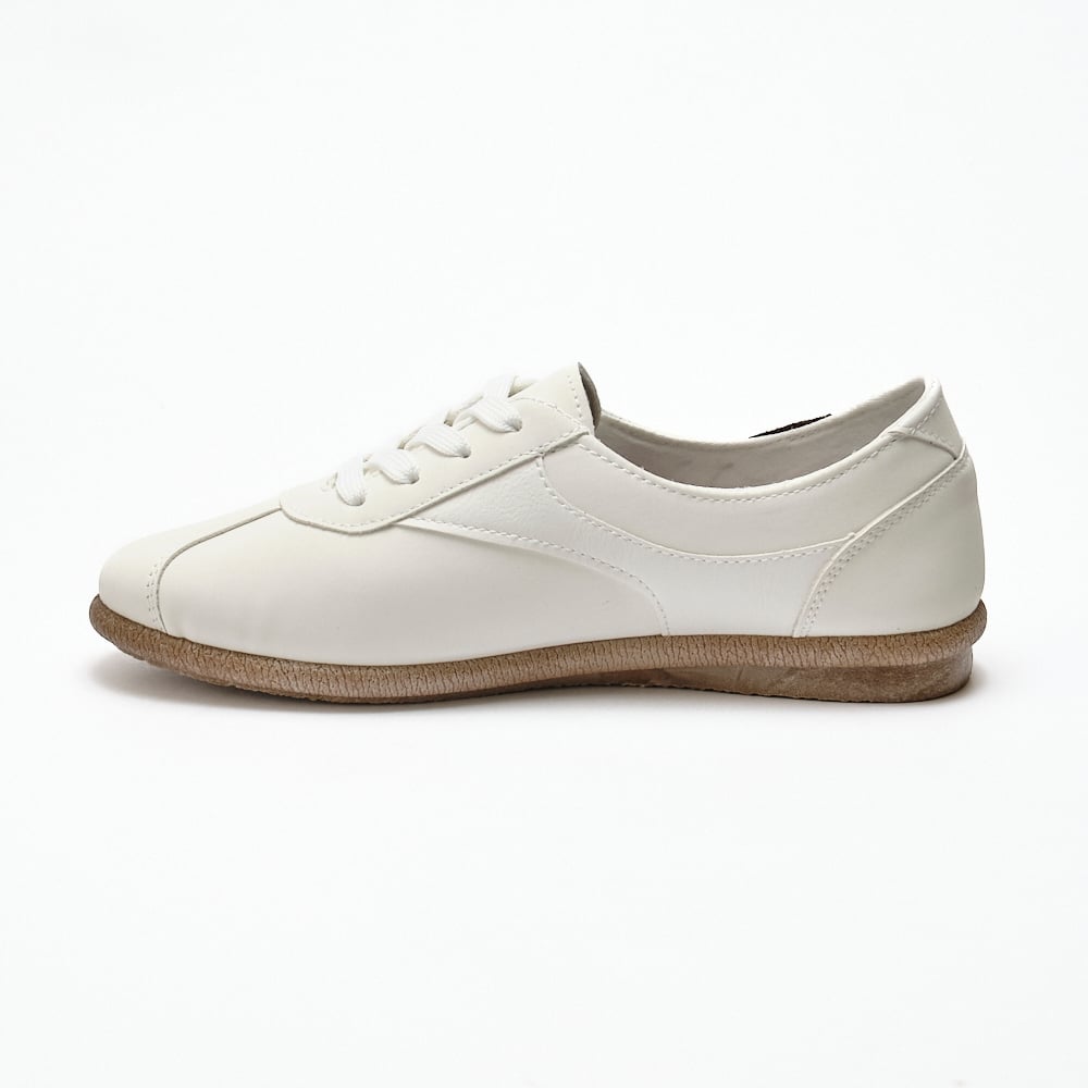 Pierre Cardin - Pcl10940 - Image 2