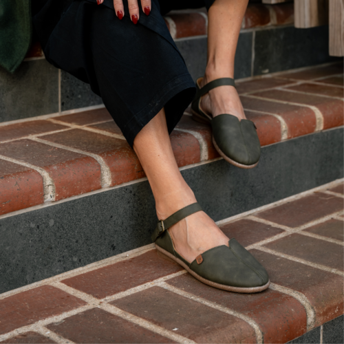 Pierre Cardin - Pcl10315