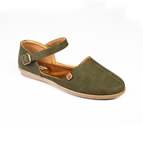 Alternative view of Pierre Cardin - Pcl10315