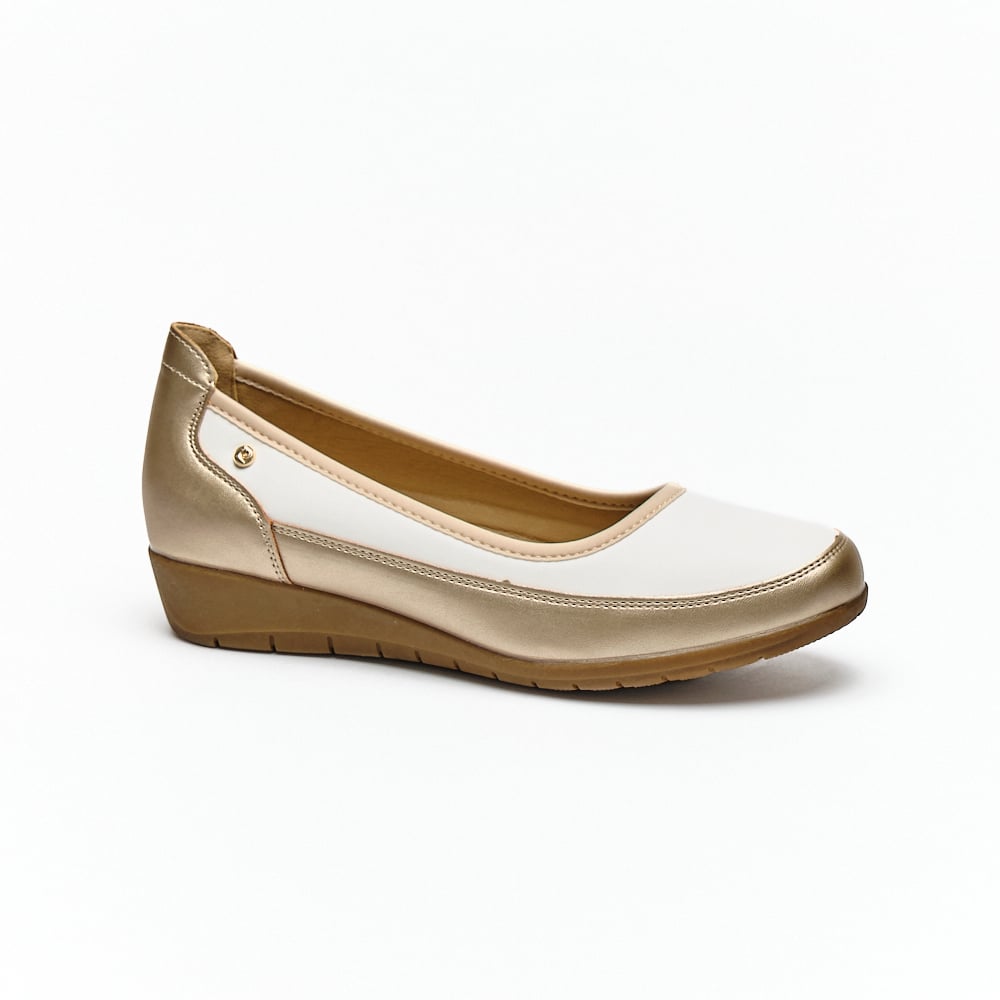 Pierre Cardin - Pcl10965
