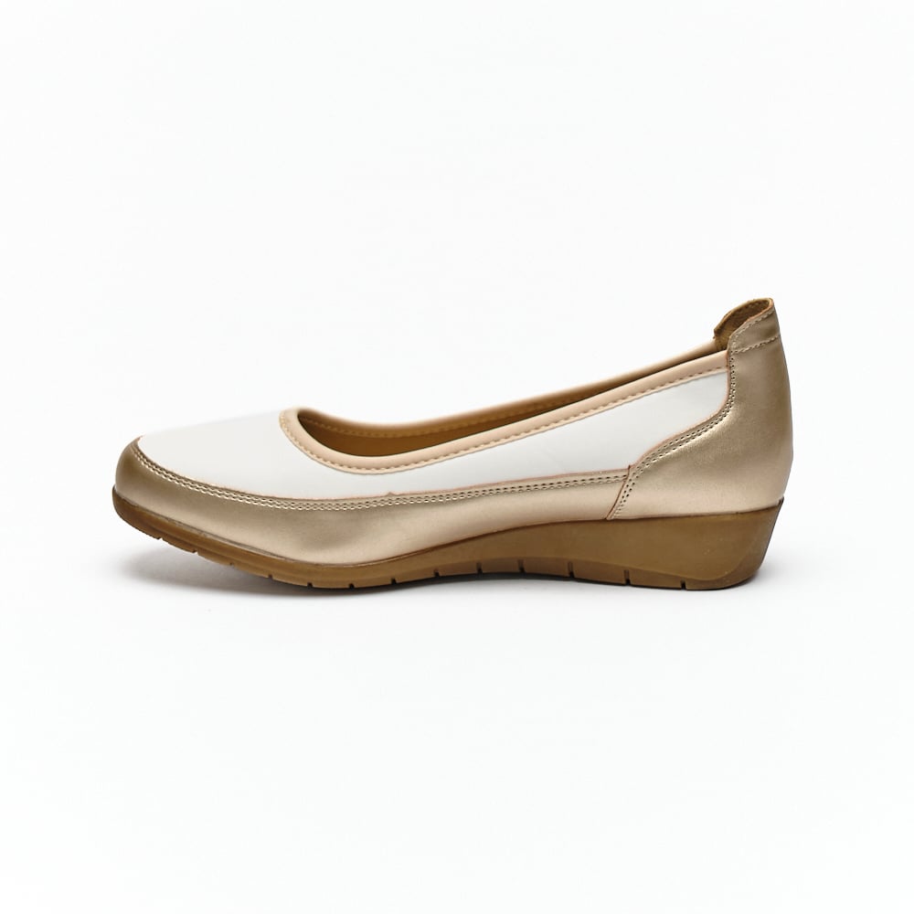 Pierre Cardin - Pcl10965 - Image 2