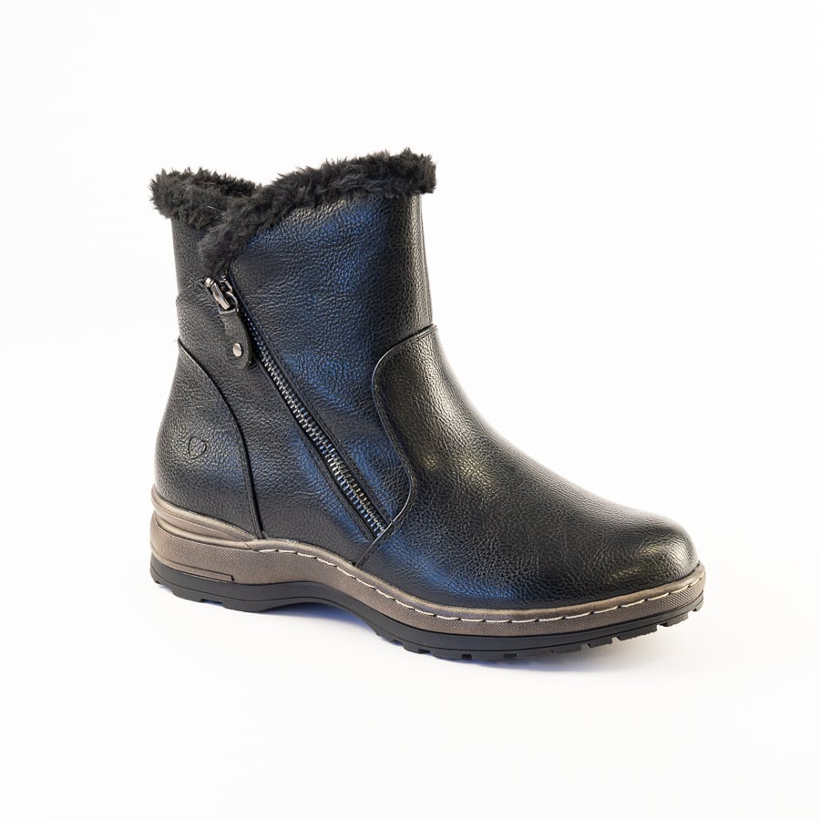 Footglove - Theodore 1-d91238 - Image 2