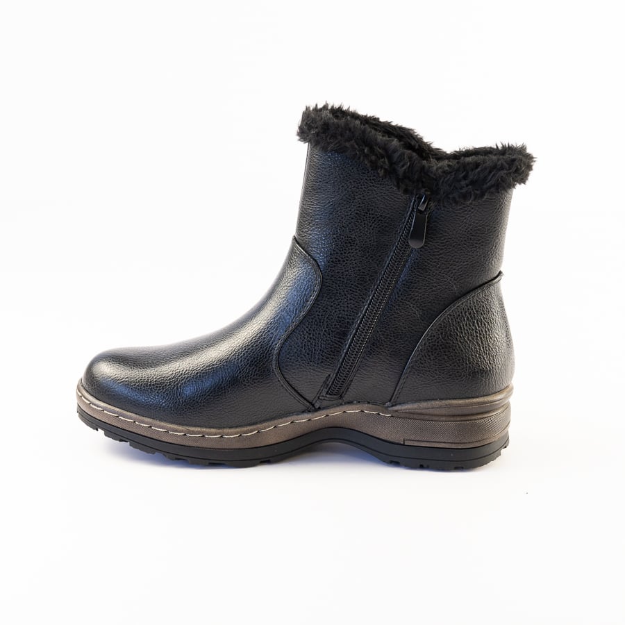 Footglove - Theodore 1-d91238 - Image 3