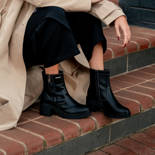 Pierre Cardin - Pcl10933