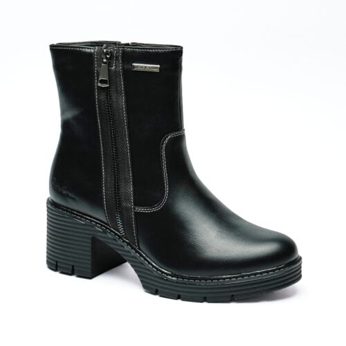 Alternative view of Pierre Cardin - Pcl10933