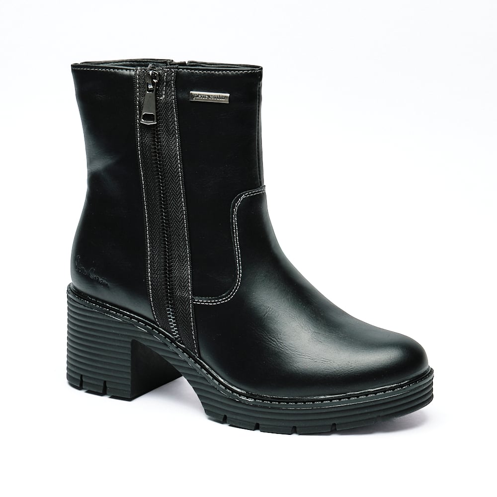 Pierre Cardin - Pcl10933 - Image 2