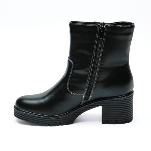 Pierre Cardin - Pcl10933 - Image 3